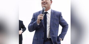 Quem é o pastor golpista que criou seita e tirou dinheiro de fiéis