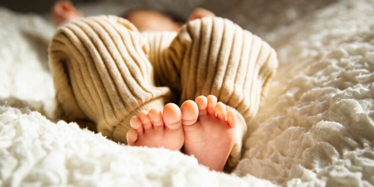 Teste da linguinha em recém-nascidos: quando a frenotomia é indicada?