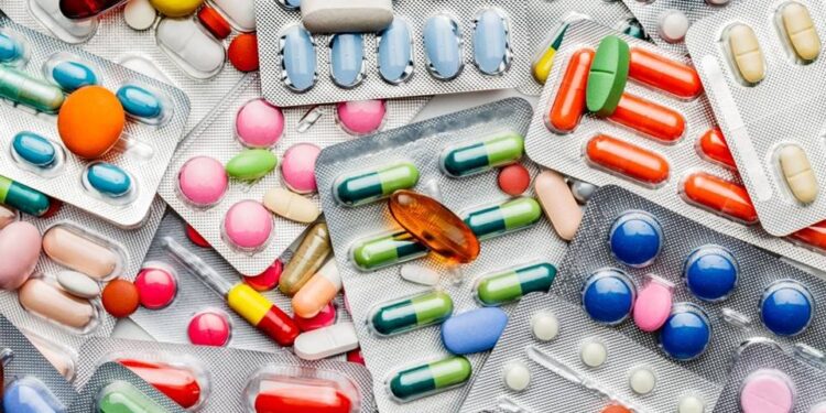 Veja 10 dicas de como armazenar medicamentos corretamente em casa