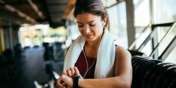 Cientistas sugerem melhor horário do dia para malhar e emagrecer