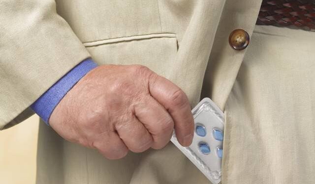 Veneno de aranha brasileira pode ser alternativa ao Viagra, diz estudo