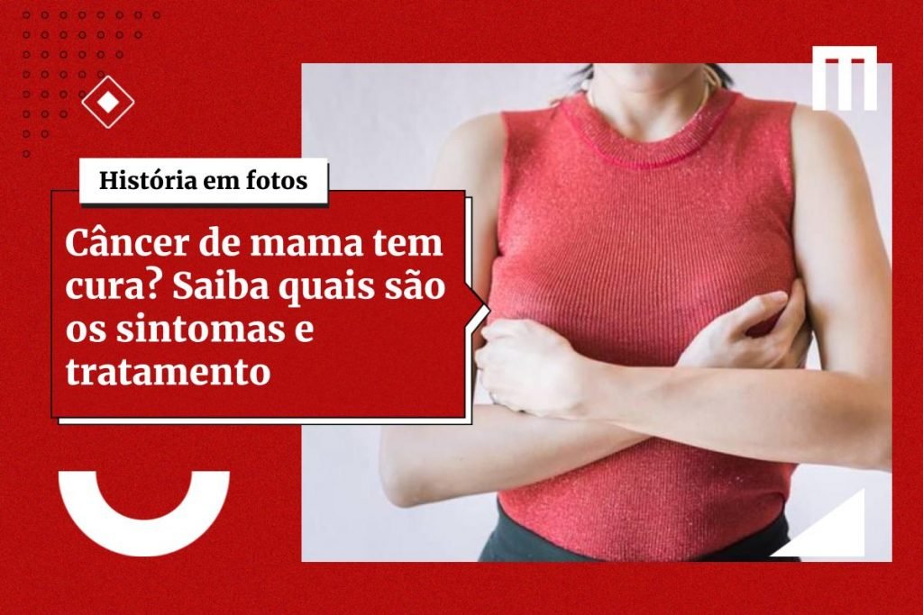 Em um ano, DF registra queda de 50% em diagnósticos de câncer de mama
