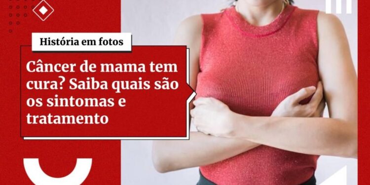 “O câncer adoeceu minha família”, diz filha com mesmo tumor da mãe