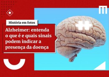 Estudo: tabagismo, obesidade e sedentarismo afetam declínio cognitivo