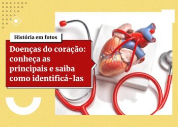 Menopausa aumenta risco de infarto. Saiba sintomas do ataque cardíaco