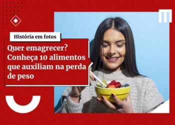 Incluir 1 xícara de café na dieta ajuda a controlar peso, diz Harvard