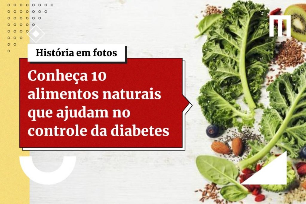 Retatrutida: conheça novo remédio para tratamento da obesidade