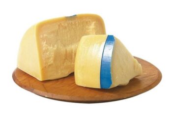 Queijo pode controlar colesterol alto e fazer bem ao coração? Entenda