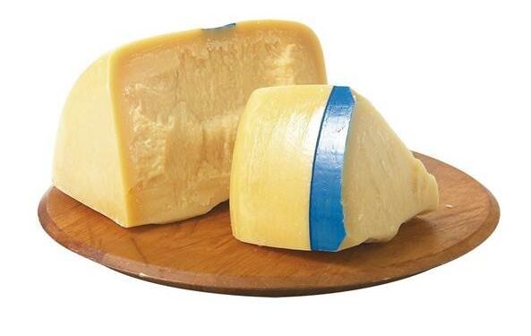 Queijo pode controlar colesterol alto e fazer bem ao coração? Entenda