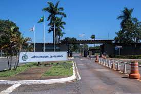 Como empresa de espionagem israelense alvo da PF se espalhou pelo poder público no Brasil