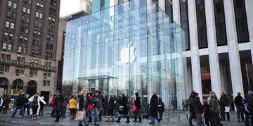 Big Techs fazem lobby contra o direito a consertar as coisas