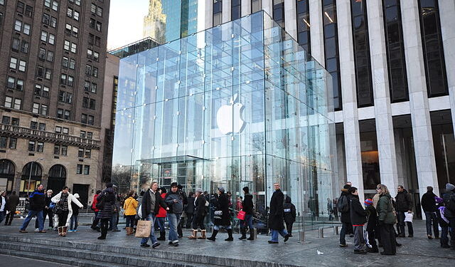 Big Techs fazem lobby contra o direito a consertar as coisas