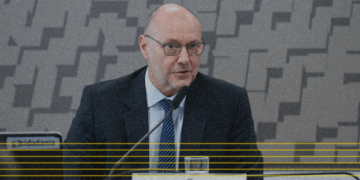 Abin: Parlamentares poupam órgãos que compraram programa espião da Cognyte alvo da PF