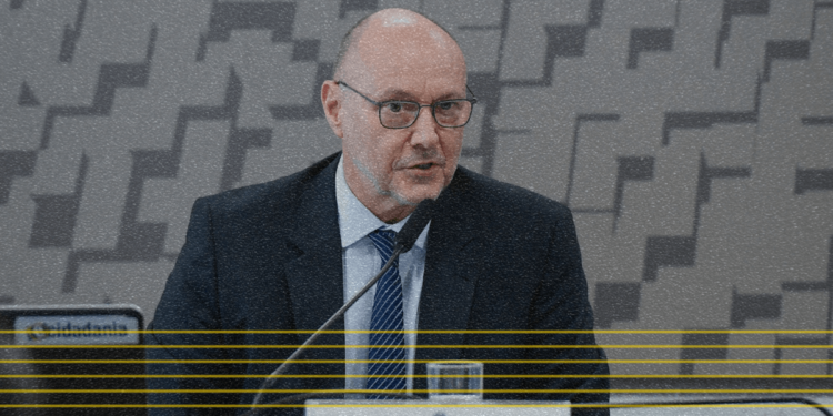 Abin: Parlamentares poupam órgãos que compraram programa espião da Cognyte alvo da PF