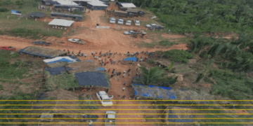 Apyterewa: Políticos tentam parar desintrusão em terra indígena, dizem oficiais de Justiça