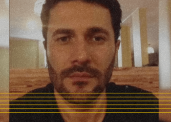 Caso Fábio Escobar: Justiça cria colegiado para proteger juíza que mandou prender 10 PMs