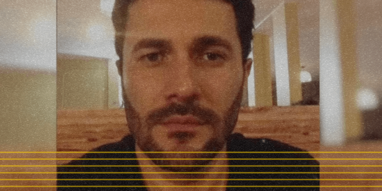 Caso Fábio Escobar: Justiça cria colegiado para proteger juíza que mandou prender 10 PMs