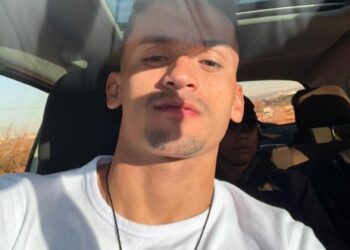 Justiça militar julga motorista de blindado que atropelou e matou cabo