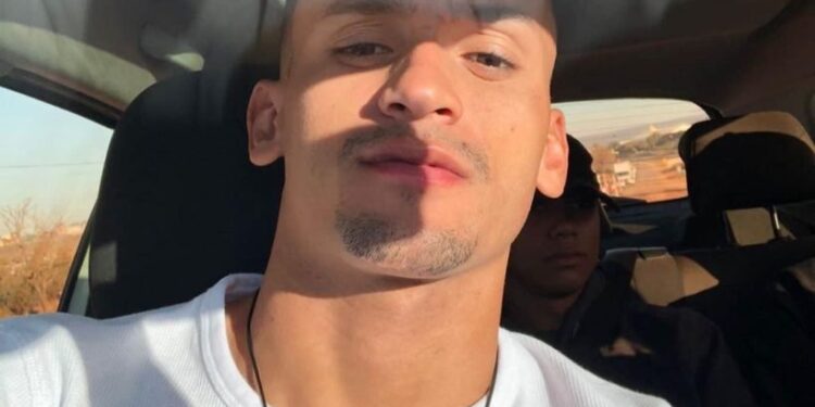 Justiça militar julga motorista de blindado que atropelou e matou cabo