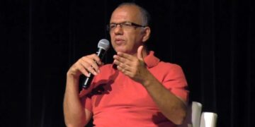 Especialista em ciência política explica o conflito Israel-Palestina