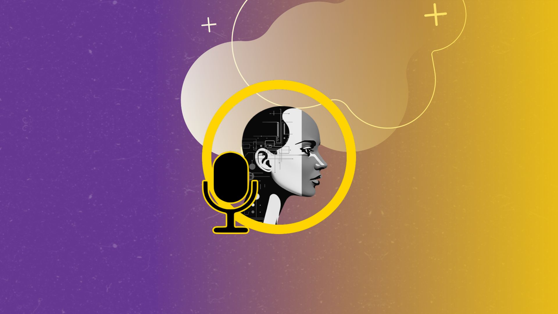 Agência Pública lança leitura de reportagens por Inteligência Artificial