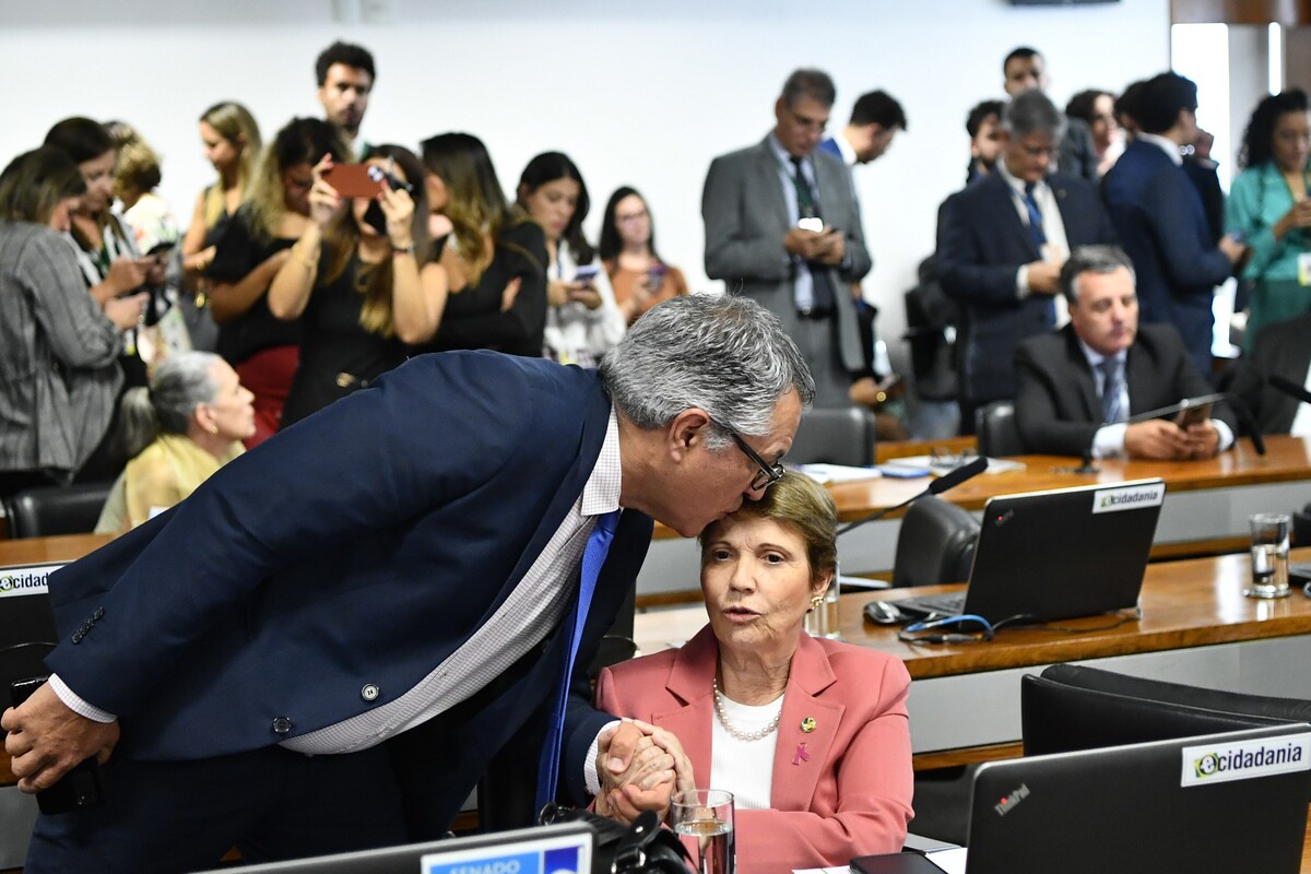 Agro emplaca demandas em projeto de lei do mercado de carbono; entenda quais