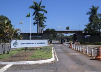 Como empresa de espionagem israelense alvo da PF se espalhou pelo poder público no Brasil