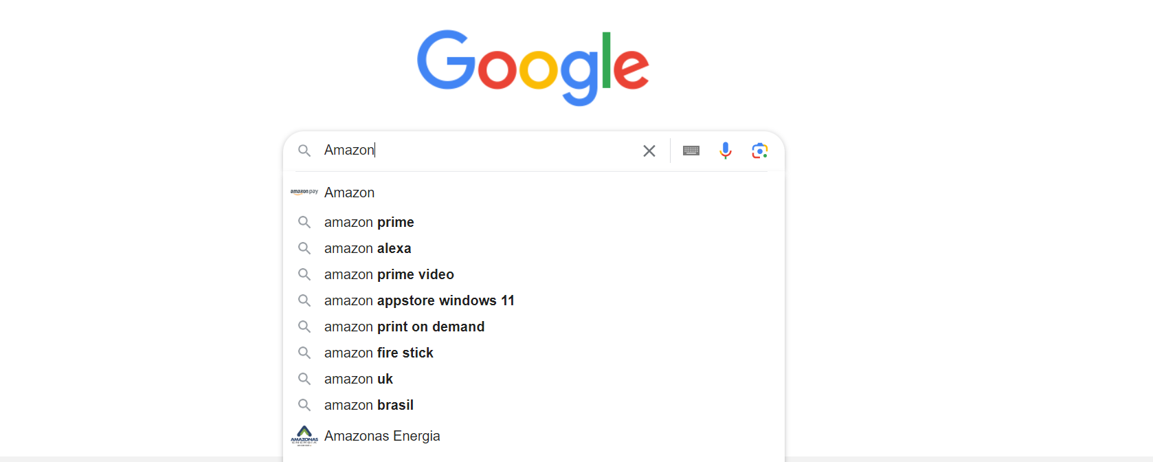 Não é hora de desistirmos da internet