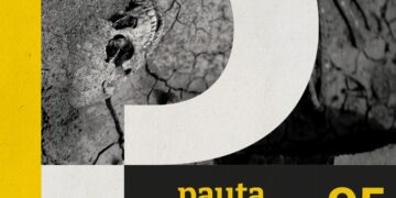 Onde se enterra a dignidade: privatização e necropolítica – com Fábio Luis Franco