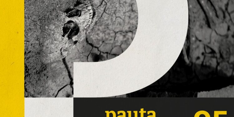 Onde se enterra a dignidade: privatização e necropolítica – com Fábio Luis Franco