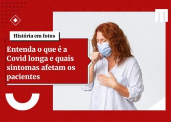 “Gripe longa”: saiba sobre quadro persistente de vírus respiratórios