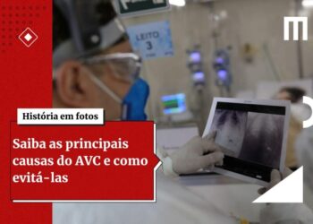 Inédito! Cientistas criam impressão 3D para reparar lesões cerebrais