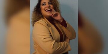 Reeleita, conselheira do Plano Piloto é a mais votada do DF