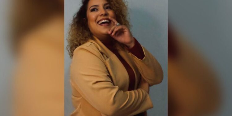 Reeleita, conselheira do Plano Piloto é a mais votada do DF