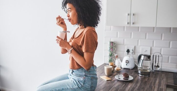 Câncer de intestino: o que a ciência sugere para prevenção de tumores