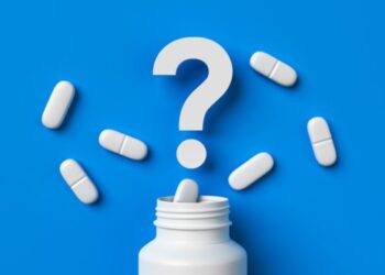 Pílula mágica? Droga reduz gordura sem exercícios em ratos obesos
