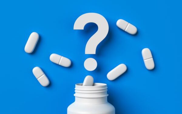 Pílula mágica? Droga reduz gordura sem exercícios em ratos obesos