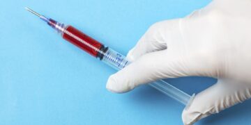 Comprimido contra dengue tem bons resultados em 1° teste com humanos