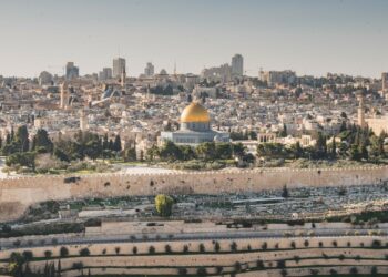 Na guerra, a principal vítima é a verdade