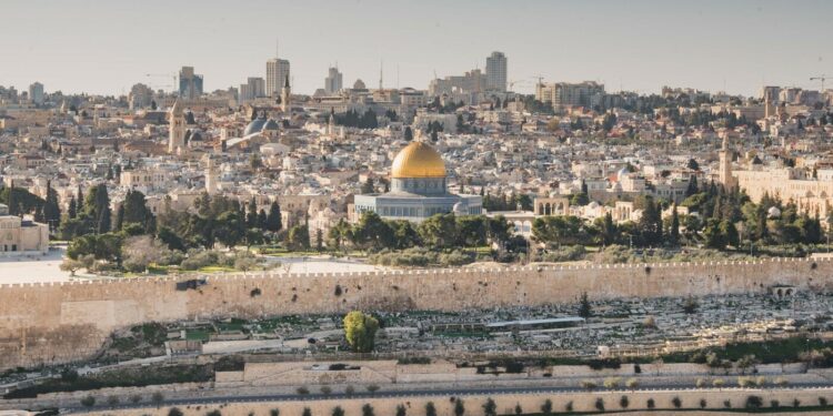Na guerra, a principal vítima é a verdade