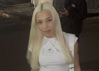 Tuberculose miliar: entenda causa da morte da maquiadora Juliana Rocha