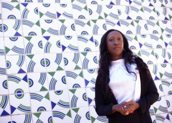 Negra e nordestina: doutora da UnB “corre por fora” por vaga no STF