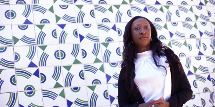 Negra e nordestina: doutora da UnB “corre por fora” por vaga no STF