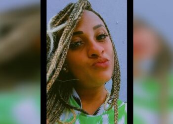 “Queria desmaiar ela com a corda”, diz feminicida em julgamento no DF
