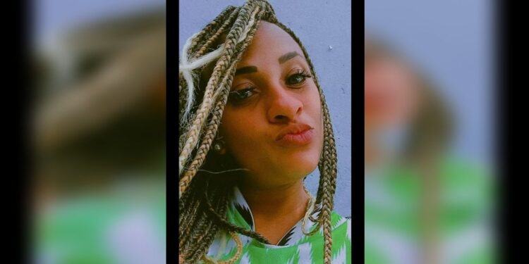 “Queria desmaiar ela com a corda”, diz feminicida em julgamento no DF