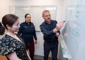 Cerca de 25% dos pacientes em coma têm consciência, diz estudo