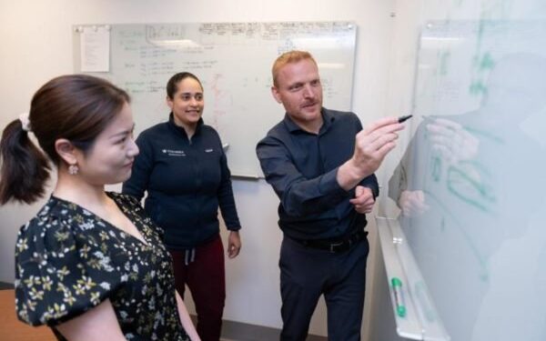 Cerca de 25% dos pacientes em coma têm consciência, diz estudo