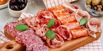 Harvard sugere reduzir carne vermelha para evitar diabetes