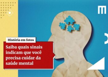 Brasil tem os piores índices de depressão da América Latina