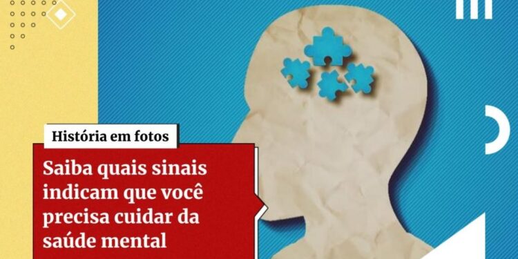 Brasil tem os piores índices de depressão da América Latina